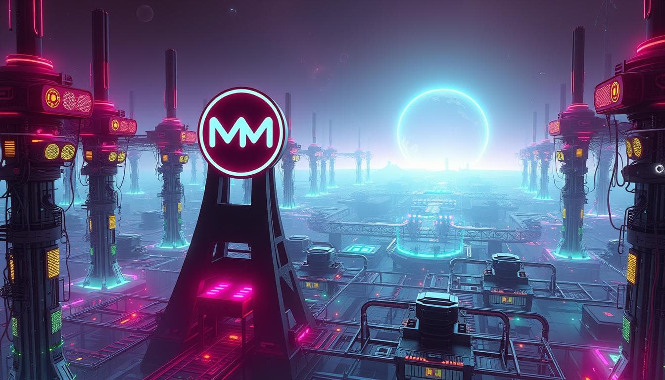 Meta's VR Gamble: What $73 Billion Lost Means for the Future