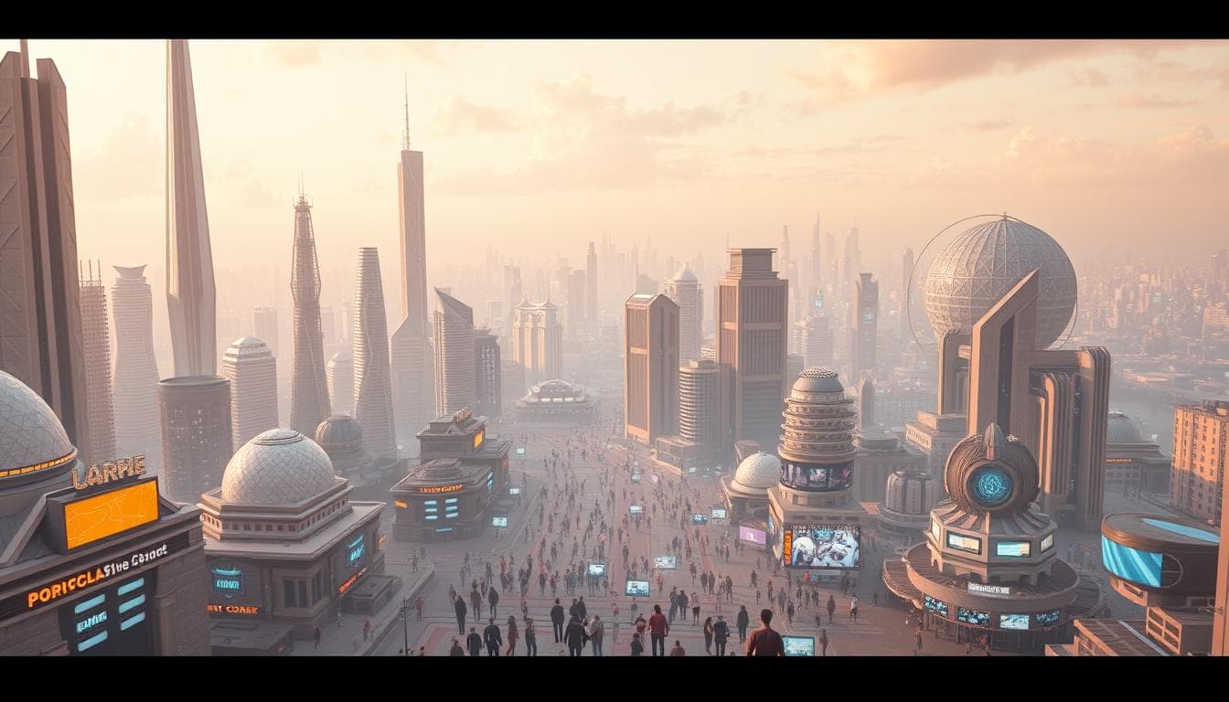 Meta's Metaverse: $100 Billion Later, Where Does VR Stand?