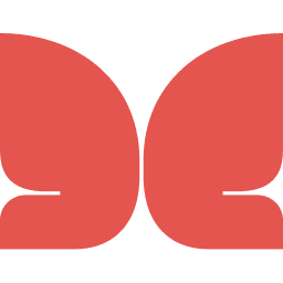 Evolus logo
