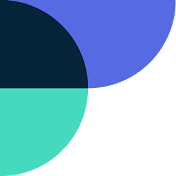 Flexport logo