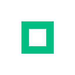 Syntegon Technology GmbH logo