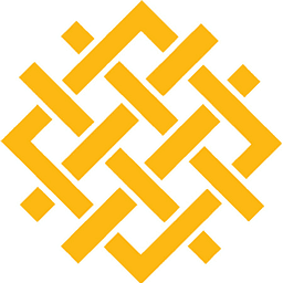 WRI Indonesia logo
