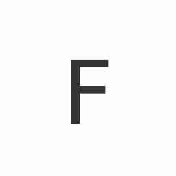 FastTrax Entertainment logo