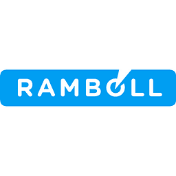 Rambøll logo