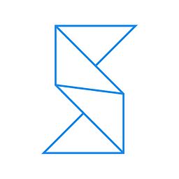 Scopely logo