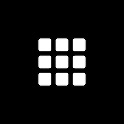 Cash App logo