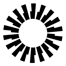 Okta logo