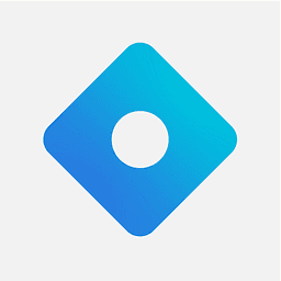 Rhombus logo