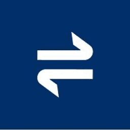 Transfr logo