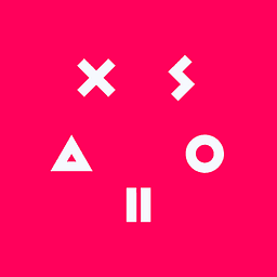 Xsolla logo