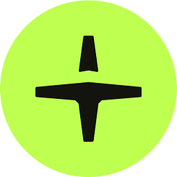 TravelPerk logo