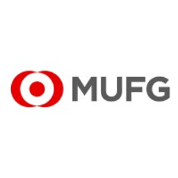 MUFG Investor Services logo