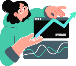 Capflow Funding logo