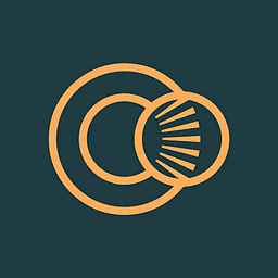 Censys logo