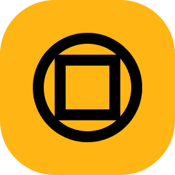 Invisible Agency logo