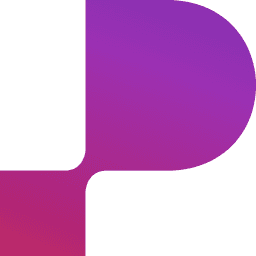 Passes logo