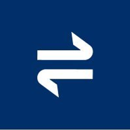 Transfr logo