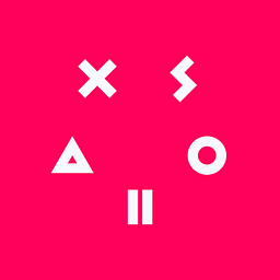 Xsolla logo