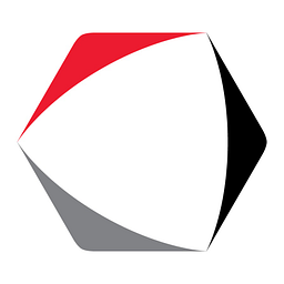 Toyota Research Institute logo