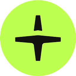 TravelPerk logo